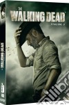 Walking Dead (The) - Stagione 09 (5 Dvd) dvd