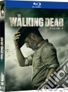 (Blu-Ray Disk) Walking Dead (The) - Stagione 09 (5 Blu-Ray) dvd