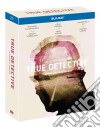 (Blu-Ray Disk) True Detective - Stagione 01-03 (9 Blu-Ray) dvd