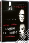 Uomo Del Labirinto (L') film in dvd di Donato Carrisi