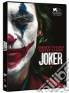 Joker film in dvd di Todd Phillips
