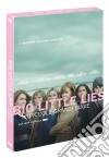 Big Little Lies - Stagione 02 (2 Dvd) dvd