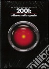 2001 Odissea Nello Spazio (Slim Edition) dvd