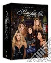 Pretty Little Liars - La Serie Completa (36 Dvd) dvd