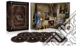 Harry Potter M.A.G.O. Collector'S Edition (8 Dvd) dvd