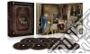 Harry Potter M.A.G.O. Collector'S Edition (8 Dvd) film in dvd di Chris Columbus Alfonso Cuaron Mike Newell David Yates