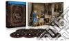 (Blu-Ray Disk) Harry Potter M.A.G.O. Collector'S Edition (8 Blu-Ray) film in dvd di Chris Columbus Alfonso Cuaron Mike Newell David Yates