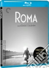 (Blu-Ray Disk) Roma film in dvd di Alfonso Cuaron