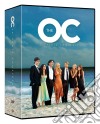 O.C. (The) - La Serie Completa (24 Dvd) dvd