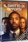 Diritto Di Opporsi (Il) - Just Mercy dvd