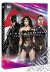 Batman V Superman: Dawn Of Justice (Dc Comics Collection) film in dvd di Zack Snyder