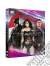 (Blu-Ray Disk) Batman V Superman: Dawn Of Justice (Dc Comics Collection) dvd