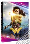 Wonder Woman (Dc Comics Collection) film in dvd di Patty Jenkins