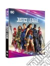 (Blu-Ray Disk) Justice League (Dc Comics Collection) dvd