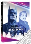Batman (Dc Comics Collection) dvd