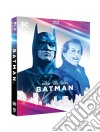 (Blu-Ray Disk) Batman (Dc Comics Collection) dvd