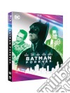 (Blu-Ray Disk) Batman Forever (Dc Comics Collection) dvd