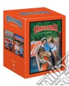 Hazzard - Serie Completa (52 Dvd) dvd