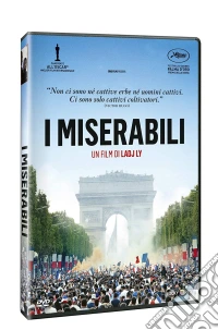Miserabili (I) dvd