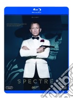 (Blu-Ray Disk) 007 - Spectre brd