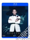 (Blu-Ray Disk) 007 - Spectre dvd