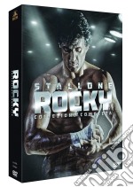Rocky - Collezione Completa (6 Dvd)