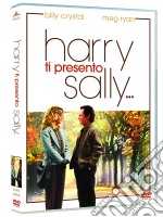 Harry Ti Presento Sally dvd