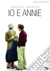 Io E Annie dvd