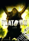 Platoon dvd