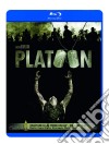 (Blu-Ray Disk) Platoon dvd