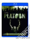 (Blu-Ray Disk) Platoon film in dvd di Oliver Stone