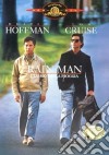 Rain Man film in dvd di Barry Levinson