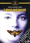 Silenzio Degli Innocenti (Il) film in dvd di Jonathan Demme