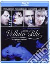 (Blu-Ray Disk) Velluto Blu dvd