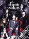 Famiglia Addams (La) film in dvd di Barry Sonnenfeld