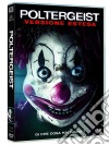 Poltergeist film in dvd di Gil Kenan