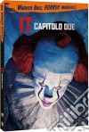 It Capitolo Due (Horror Maniacs Collection) dvd