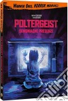 Poltergeist - Demoniache Presenze (Horror Maniacs Collection) dvd