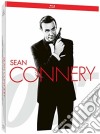 (Blu-Ray Disk) 007 James Bond Sean Connery Collection (6 Blu-Ray) dvd