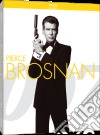 (Blu-Ray Disk) 007 James Bond Pierce Brosnan Collection (4 Blu-Ray) dvd