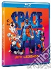 (Blu-Ray Disk) Space Jam: New Legends film in dvd di Malcolm D. Lee