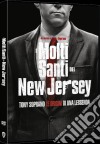 Molti Santi Del New Jersey (I) film in dvd di Alan Taylor