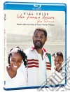 (Blu-Ray Disk) Famiglia Vincente (Una) - King Richard film in dvd di Reinaldo Marcus Green