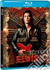 (Blu-Ray Disk) Elvis dvd