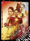 Shazam! 2 - Furia Degli Dei film in dvd di David F. Sandberg
