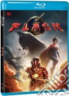 (Blu-Ray Disk) Flash (The) dvd