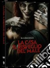 Casa (La) - Il Risveglio Del Male dvd