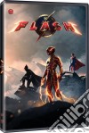 Flash (The) film in dvd di Andres Muschietti