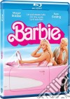 (Blu-Ray Disk) Barbie film in dvd di Greta Gerwig