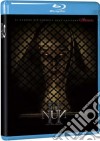 (Blu-Ray Disk) Nun 2 (The) film in dvd di Michael Chaves
